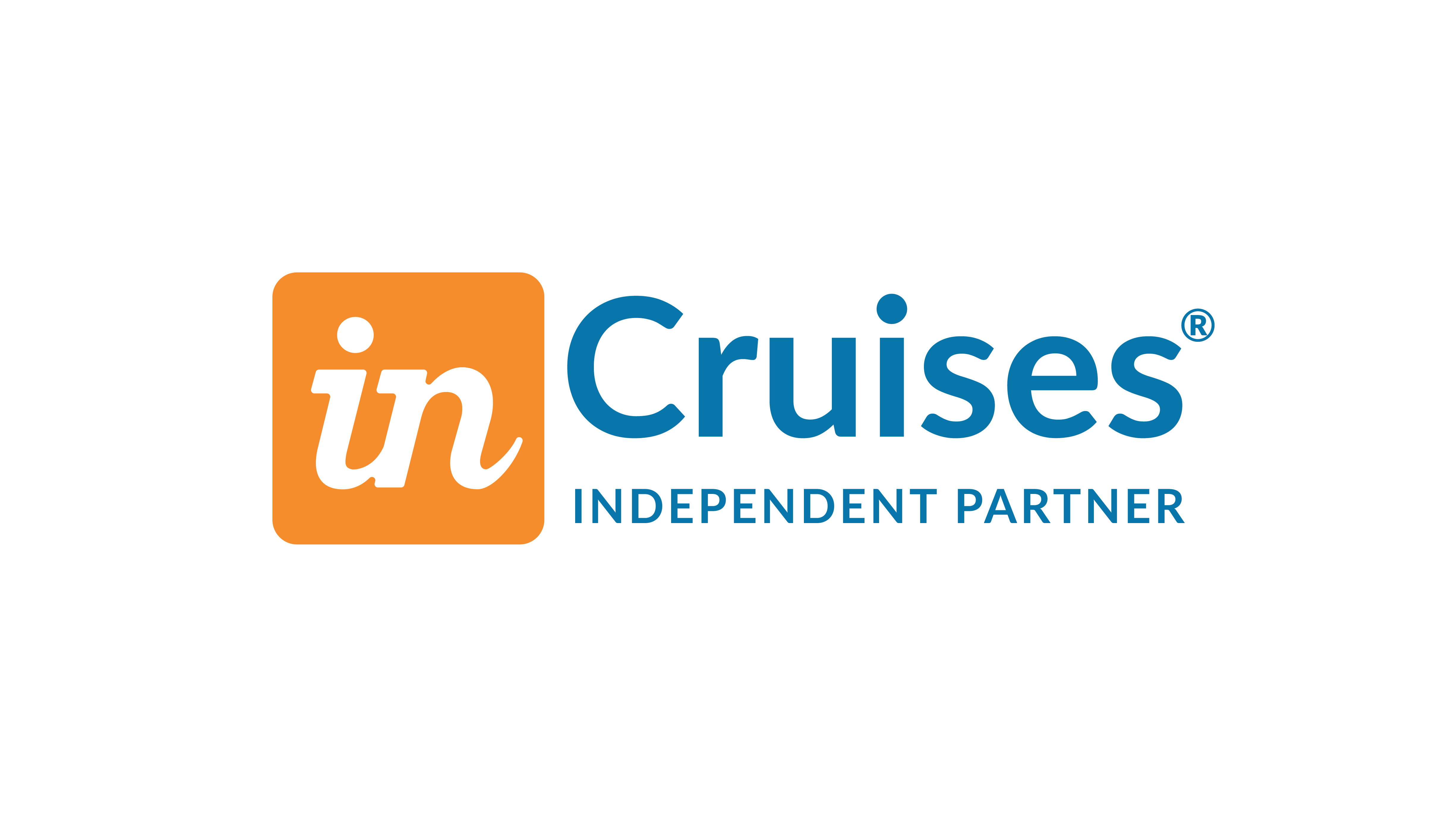 InCruises Partner Logo