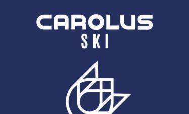 carolus logo blue